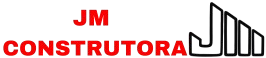 JM Construtora